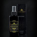 Room Mist