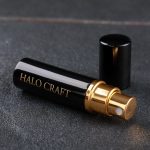 สเปรย์น้ำหอม Aromatic Body Perfume 5ml