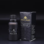 น้ำมันหอมระเหย ลาเวนเดอร์ ขนาด 30 ml