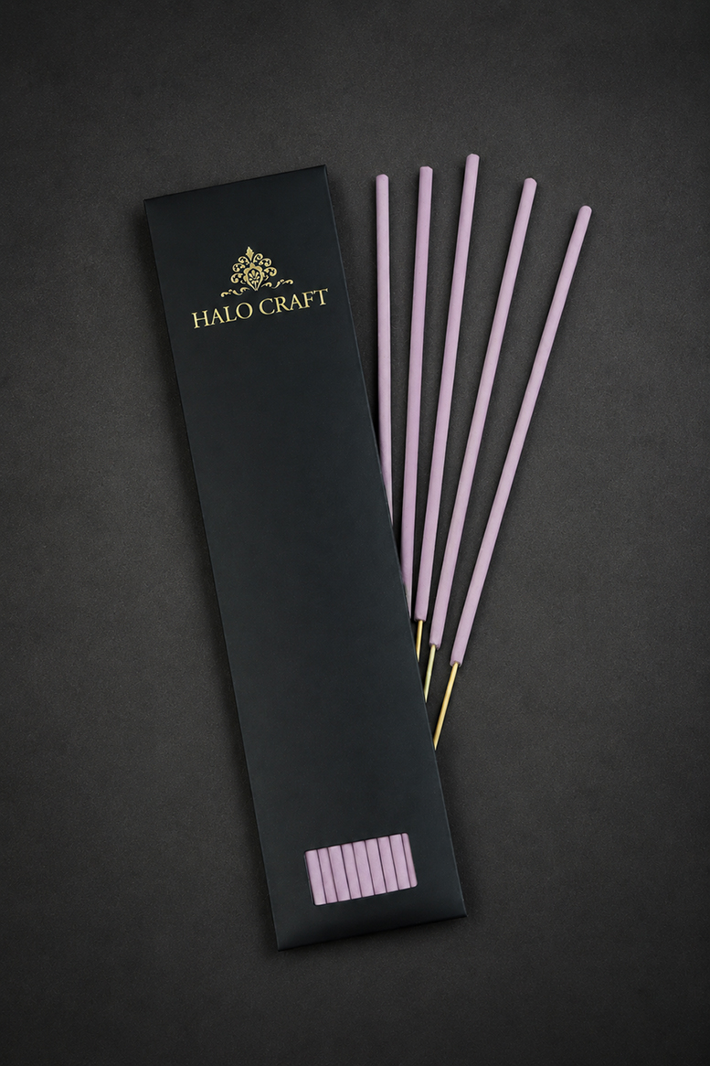 Incense Sticks - Image 5