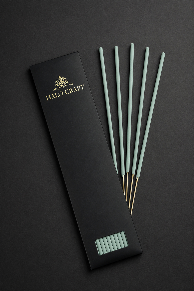 Incense Sticks - Image 4