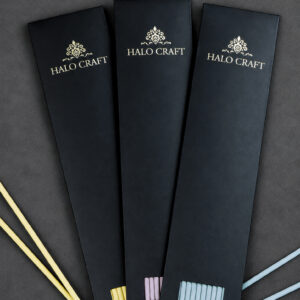 Incense Sticks