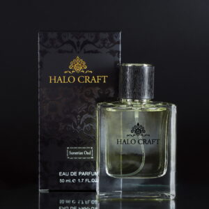 สเปรย์น้ำหอม (Aromatic Body Perfume) 50ml..