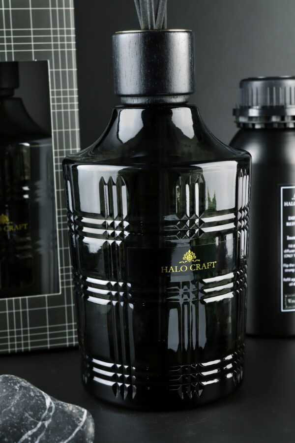 ก้านไม้หอม 500 ml - Image 3