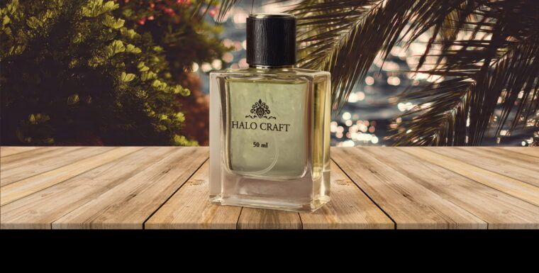 ทำไมฉีดน้ำหอมกลิ่นเดิม แต่กลิ่นไม่เหมือนเดิม ?