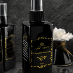 Room Mist 150ml